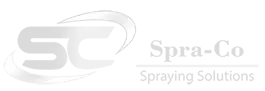 Spra-Co Logo